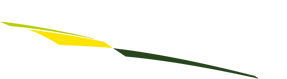 Conor Engineering